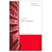 Der Proce� ( Proze�). Interpretationen