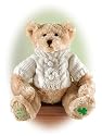 Luck of the Irish Teddy Bear