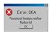Base_Registry::get('keyword')?>