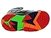 Nike Jordan Toddlers Air Jordan 7 Retro BT Basketball Shoe