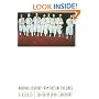 Baseball History from Outside the Lines: A Reader