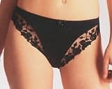 Fantasie of England Belle Brief Style 6018