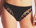  : Fantasie of England Belle Brief Style 6018