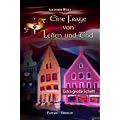 Eine Frage von Leben und Tod - Gro�druck