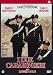 i due carabinieri