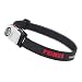 Primus Power Eye Primelite 2.2 X 1.2 X 1.4 Inch 1 Cree P4 Led 70 M 18 Hours Burn Time