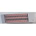 DIMPLEX IRX200NINFRA RED HEATER 2kW