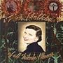 The Mother Of All Tribute Albums