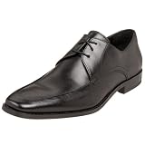 Dkny Mens Mark Lace Up