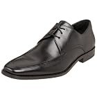 DKNY Mark Lace Up