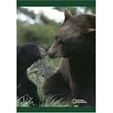 National Geographic by New Creative - Cub and Momma Large Impressions Flag