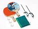 Sports : Happy People 74433 - TT-Set