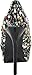 Carlos by Carlos Santana Women's Sexy