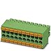 Pluggable Terminal Blocks DFMC 1,5/ 3-ST-3,5