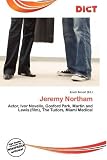 Jeremy Northam