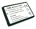 Mugen Power 1800mAh Battery for For HTC P6550 (Sedna)