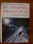 Annapurna: A Woman's Place
