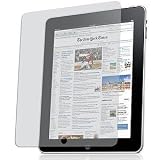 415rdUhorkL. SL160  iPad Screen Protector