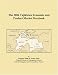The 2006 Tajikistan Economic and Product Market Databook