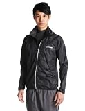 (バーグハウス)Berghaus CLOUDLINE WP JKT AM 34402