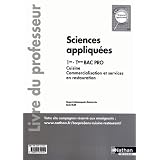 Détails sur le produit