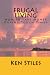 Frugal Living: How To Save Money During Tough Times