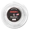 Ashaway Mono Gut Reel, Ashaway, Strings, Accessories