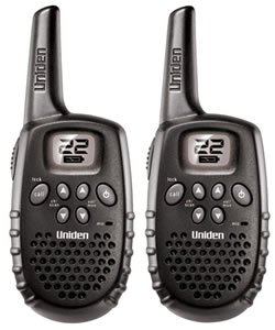 New-12 Mile 2WAYRAD 2pack - UN-GMR1235-2