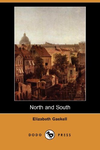 Elizabeth Gaskell