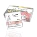 La Fresh Feminine Hygiene Wipes Gift Box