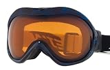 New 2010 Ski Goggles Snow Goggles 