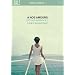 A Nos Amours [To Our Romance] (Masters of Cinema) [DVD] [1983]
