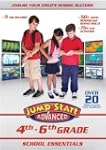 Jumpstart Advanced 4th-6th Grade V 2.0