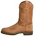 Georgia Boot Men's Heritage Wellington Work Boot