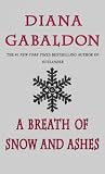 A Breath of Snow and Ashes