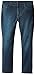 NYDJ Women's Plus-Size Petite Marilyn Straight Jeans