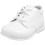 Kid Express Infant David 0xford from RegentShoes.com