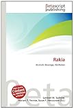 Rakia-