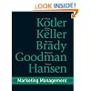 Marketing Management