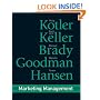 Marketing Management