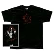 Disturbed - Diamond Head T-Shirt