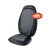 Most Popular Massage Cushions to Give as a Gift