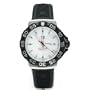 TAG Heuer Men's WAH1111.BT0714 Formula 1 Rubber Strap Watch