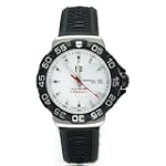 TAG Heuer