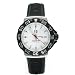 TAG Heuer Men's Formula 1 Rubber Strap Watch #WAH1111.BT0714