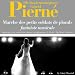Search : Gabriel Pierné : Marche des petits soldats de plomb