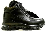 Nike Air Max Goadome Boot Black 9