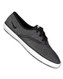 Produkt-Bild: Nike Deuce Casual