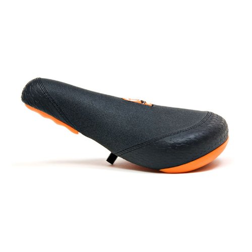 MacNeil Imperial Seat, Wool Black, 2008