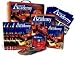 Answers Academy Curriculum Kit